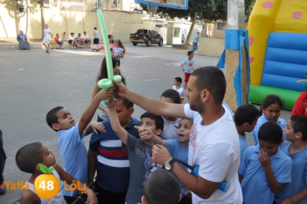 masha3elelnoorzhra2511 (32).JPG